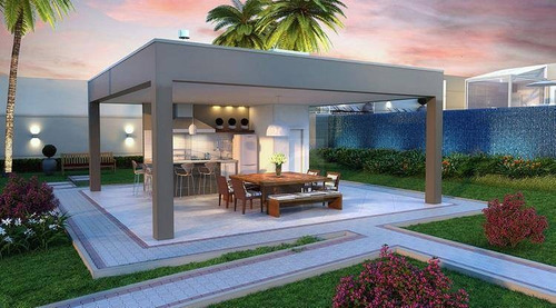 Imagem 11 de 16 de Apartamento Residencial À Venda, Jardim Sevilha, Indaiatuba - Ap0681. - Ap0681