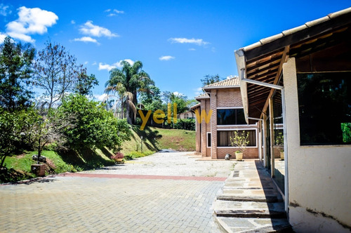 Imagem 22 de 30 de Rural - Ouro Fino - Ru-3979