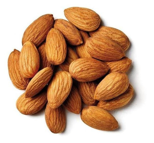 Nuez India, Pistache, Almendra, Nuez Pecana 1/2 Kg De Cada 1