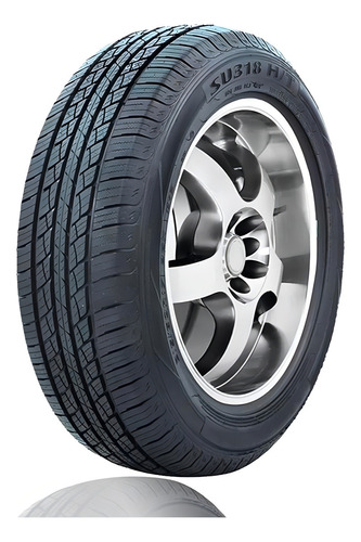 Pneu Westlake Aro 18 Su318 225/55r18 98v