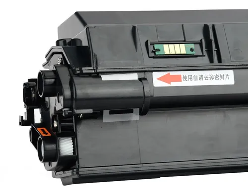 Toner Para Ricoh Im430f Im430 P502 Generico Nuevo