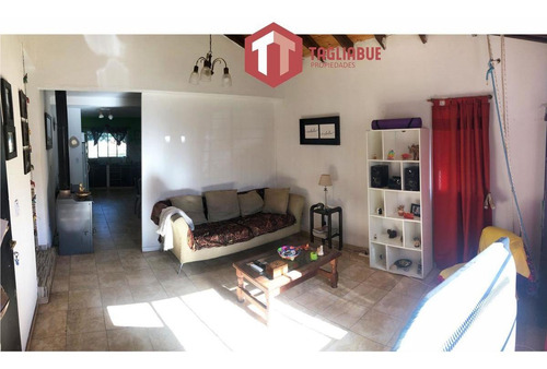 Imagen 6 de 22 de Chalet En Las Moreras
