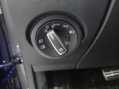 Volkswagen Amarok 3.0 Cd Tdi 258Cv V6 Extreme 4X4 At