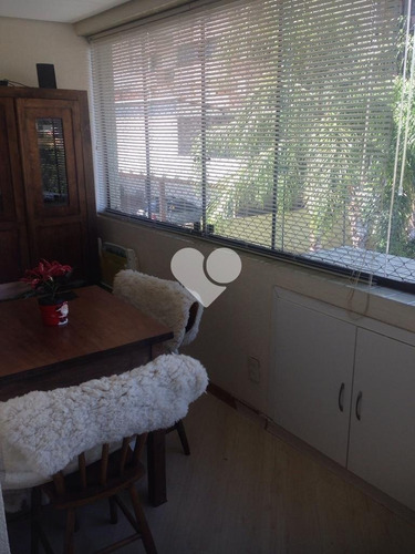 Imagem 10 de 15 de Apartamento - Tristeza - Ref: 45616 - V-58467782