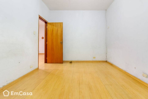 Imagem 7 de 10 de Casa À Venda Em São Paulo - 25975