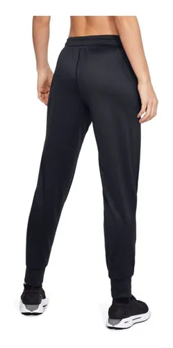 Pantalon Under Armour Tech 2.0 1351010-001