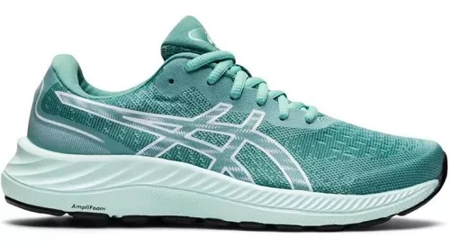 Tenis Asics Gel Promesa MercadoLibre 📦