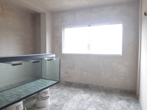Imagen 16 de 20 de Townhouse En Residencias River Side Village, Campo C De Ferrominera
