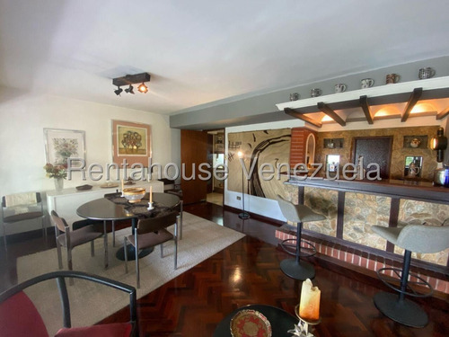 Tu Oportunidad - Apartamento En Venta - La Boyera - Mls #25-17648 - Darlys