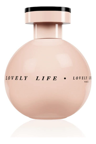 Life Life De Gegarlys Perfume For Wo - mL a $283727