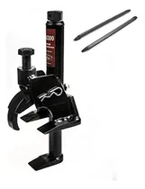 Comprar Bestool Manual Tire Bead Breaker Adjustable Hammer Tire Chan