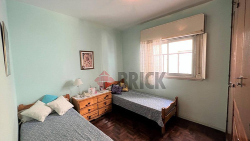 Imagen 12 de 16 de Emilio Mitre Al 1700 - Impecable - Parque Chacabuco