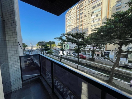 Imagem 1 de 22 de Apartamento - Ap03773 - 69403364
