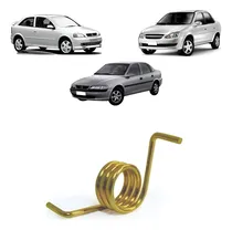 Comprar Mola Maçaneta Externa Da Porta Gm Corsa Vectra Astra Classic