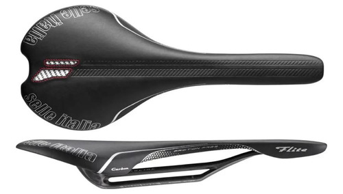 Sillin Selle Italia Slr Monolink Idmatch L1