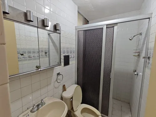 Casa En Venta En Contry La Silla
