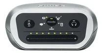 Comprar Interfaz Pc\u002Fmóvil Shure Motiv Mvi-dig Color Plateado