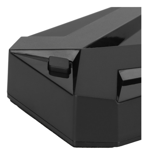 Micrófono De Computadora Portátil De Escritorio De 3.5 Mm Co