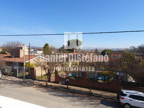 Imagen 21 de 29 de Departamento 1 Dormitorio En Venta - Santa Rita - Carlos Paz
