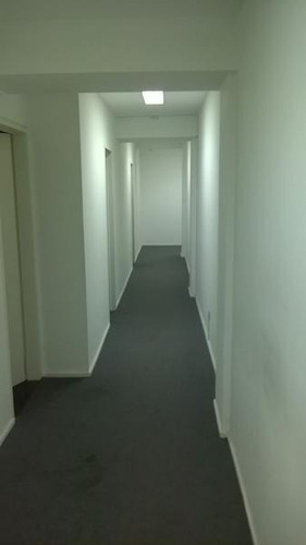 Av- Libertador 3800 - Local U Oficina De 800 M2 - Posibilidades Varias Para Grandes Proyectos