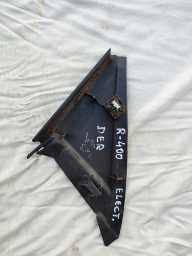 Triángulo De Puerta Delantera Derecha Rover 400 (Usado)