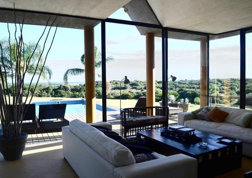 Quinta | Eugenio Sainz Martinez