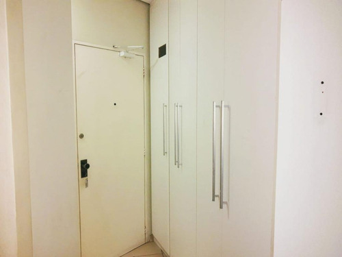 Imagem 5 de 6 de Sala, 50 M² - Venda Por R$ 210.000,00 Ou Aluguel Por R$ 750,00/mês - Centro - Campinas/sp - Sa1035