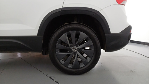Volkswagen Taos 1.4 TSI TRENDLINE AUTO