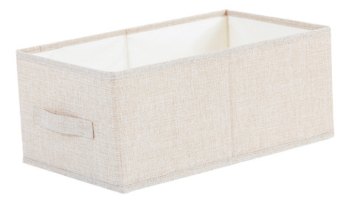Organizador E Drawer, Organizador De Cajones Para Ropa Inter