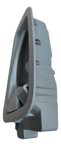 comprar Manija Interior Del Der Faw  N5 New