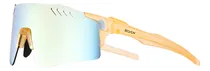 Comprar Lentes De Sol Para Ciclismo Scvcn Deportes Aire L Uv400 Mtb