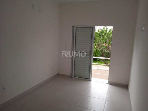 Imagem 12 de 26 de Casa À Venda Em Chácara Primavera - Ca010719