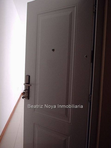 Imagen 4 de 14 de Venta Apartamento 2 Dormitorios - Buceo Cw65235