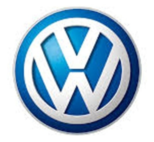 Cambio Aceite Y Filtro Volkswagen Pointer 1.8i Cli 1995-1997