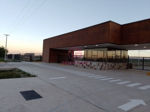 Imagen 4 de 15 de Greenwood Vende 3 Lotes En Barrio Privado La Quebrada