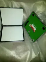 Comprar Chasis-porta Chasis 8x10  Rx Convencional