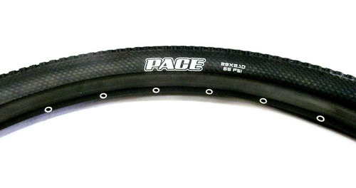 Imagen 3 de 8 de Kit X 2 Cubiertas Maxxis Pace 29 2.10+2 Camaras 29 Chaoyang