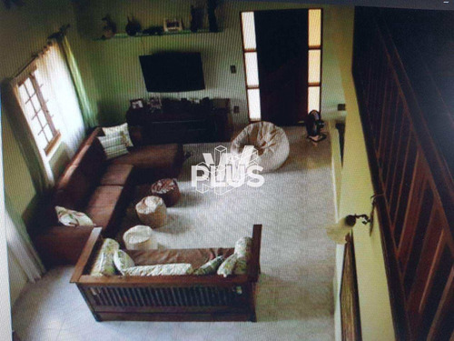 Imagem 3 de 18 de Chácara Com 4 Dorms, Centro, Araçoiaba Da Serra - R$ 950 Mil, Cod: 1662 - V1662