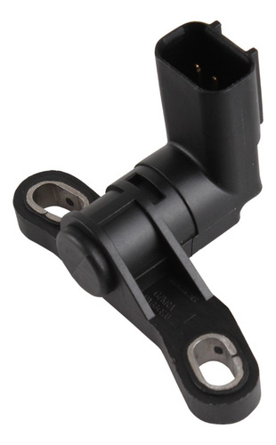 Sensor Cigueñal Para Mazda 6 2.5l 2013
