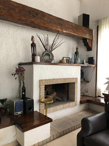 Casa En Venta Lomas De Atzingo