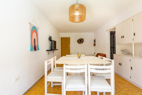 Venta Apartamento 2 Dormitorios 2 Baños Punta Del Este