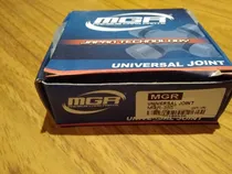 Comprar Cruceta Ford Explorer, Cheyenne, Silverado, Blazer, G Blazer