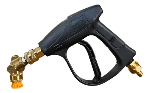 comprar Pistola Hidrojet P\u002Fcorto