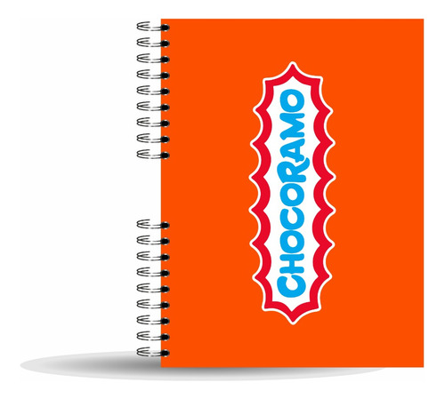 Cuadernos Personalizados Divertidos Colombia 