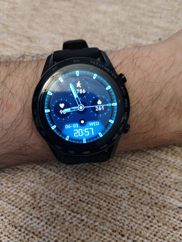 2946675442