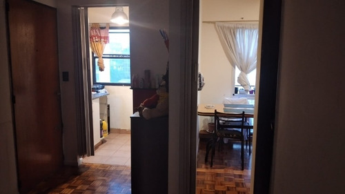 Imagen 6 de 10 de Departamento En Venta En Ramos Mejia Norte