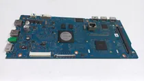 Comprar Main Tv Sony Kdl-50w805b No Funciona!!! 1-889-202-13 Dk813
