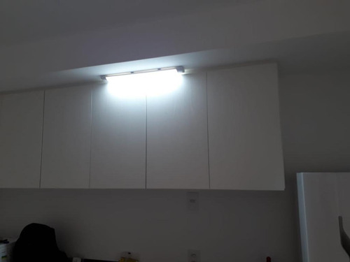 Imagem 16 de 18 de Loft Em Jardim Botânico, Porto Alegre/rs De 64m² 1 Quartos À Venda Por R$ 360.500,00 - Lf782853-s