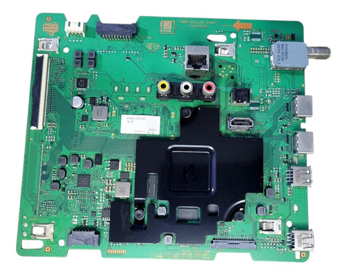 Placa Principal Para Tv Un55tu8000g Un55tu8000 Bn94-15274c