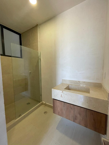Departamento En Venta Santa Gertrudis Copo , Mérida, Yuc.